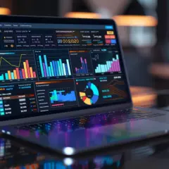 KSA platforma: Co oferuje i dla kogo? Przewodnik po funkcjach 