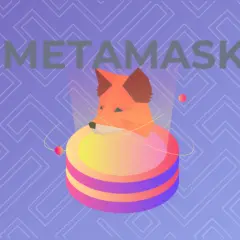 Metamask - poradnik. Czym jest i jak z niego korzystać?