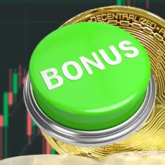 Bonus Bitcoin - Opinie, Bezpieczeństwo i Realne Doświadczenia