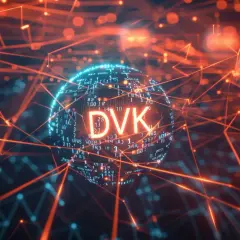 DVK: Wprowadzenie do tematu - czym jest DVK? - dowiedz się więcej