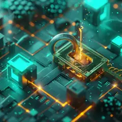 Jak blockchain może zmienić Twoje życie - przewodnik