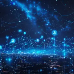 Kurs Bifröst na rynku kryptowalut: Aktualne dane i prognozy na przyszłość