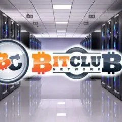 BitClub Mining to największe oszustwo kryptowalutowe, poznaj całą prawdę