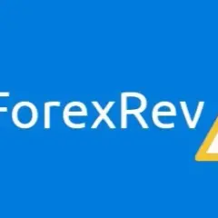 ForexRev: Wiarygodne recenzje i opinie o brokerach Forex