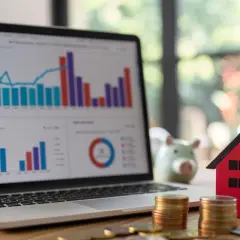 Finanse osobiste: Jak efektywnie zarządzać portfelem?