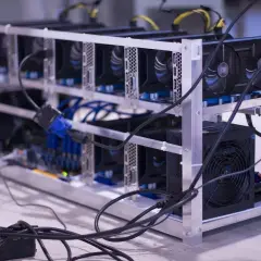 Jak wybrać komputer do kopania Bitcoin - poradnik dla początkujących