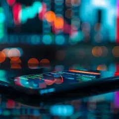 Gdzie kupić kryptowaluty? Najlepsze miejsca na bezpieczne zakupy