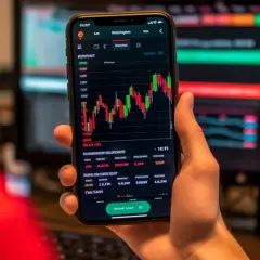Niesamowite Okazje na Black Friday w Ari10 Exchange czekają! Nie przegap.