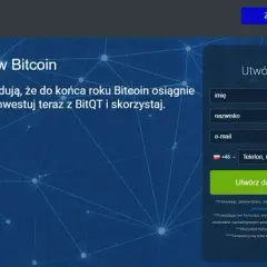 BitQT: Kompleksowe opinie użytkowników - czy warto zaufać?