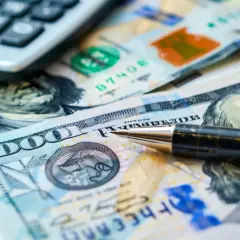 Zarządzanie finansami osobistymi - praktyczne wskazówki