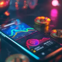 Jak zacząć inwestować w kryptowaluty? Prosty przewodnik dla początkujących