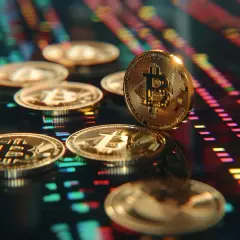 Kompletny przewodnik po kryptowalutach dla początkujących
