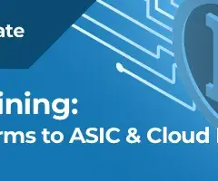 Minergate ASIC: Rewolucja w wydobywaniu kryptowalut czy mit?