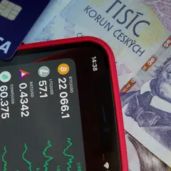 Darmowe kryptowaluty a podatki - Jak rozliczyć zyski z AirDropów i bounty