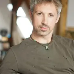 Gavin Wood: potężny wizjoner i współtwórca rewolucji blockchain