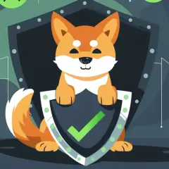 Bezpieczeńwo zakupu akita: Strategie bezpiecznego zakupu kryptowaluty Akita