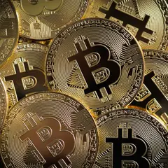 Ryzyko związane z inwestowaniem w bitcoina: Co powinieneś wiedzieć?
