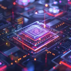 Najlepsze portfele do NFT: Który wybrać na rynku kryptowalut?
