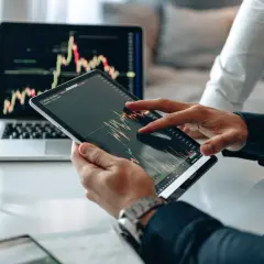 Microstrategy ponownie wykupuje bitcoiny: w koszyku ponad 14 tysięcy BTC