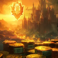 Wow: Ile kosztuje WoW i aktualne ceny abonamentu do gry World of Warcraft