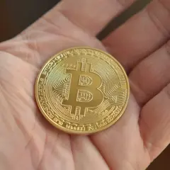 Kopanie kryptowalut: Kompletny poradnik dla początkujących