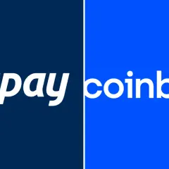 Coinbase vs Bitbay: Porównanie giełd kryptowalut - Która lepsza?
