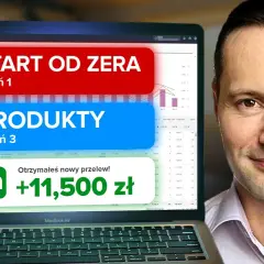 Te 7 rzeczy wydarzyły się w tym tygodniu – zaskoczy cię numer 3!