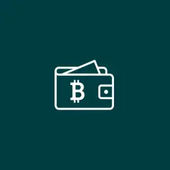 Jak szybko i bezpiecznie założyć konto na Bitcoin Billionaire: rejestracja krok po kroku