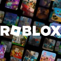 RBX Robux: Co to jest RBX Robux i jak z niego korzystać w grach