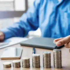 Jak inwestować 250 euro w grivny bezpiecznie? Praktyczne porady