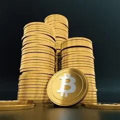 Bitcoin: Jak zainwestować bezpiecznie i zyskownie - Poradnik