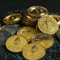Kryptowaluty od czego zacząć: uniknij najczęstszych błędów inwestycyjnych