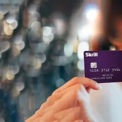 Skrill opłata za brak aktywności: Poznaj warunki i uniknij kosztów