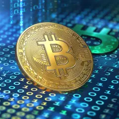 Jak działa Bonus Bitcoin? Pełny przewodnik dla nowicjuszy