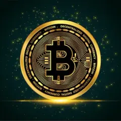 Bitcoin za darmo: 5 skutecznych sposobów na zdobycie kryptowalut