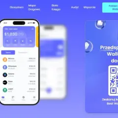 Jak kupić XRP bezpiecznie? Kompletny poradnik dla początkujących