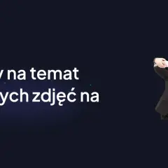 Zdjęcia na Tindera: Jak Przyciągnąć Uwagę i Zdobyć Więcej Matchy