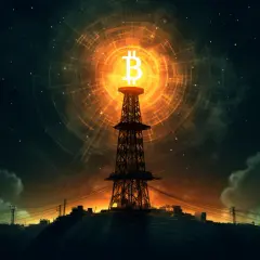 Bitcoin radio powraca! koniec kryzyszysu krypto?