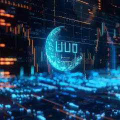 Czy kryptowaluta LUNA odbije? Analiza i prognozy LUNA