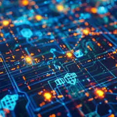 VSYNC - co to jest i jak wpływa na działanie rynku kryptowalut?