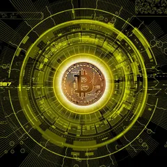 Słownik kryptowalut: Podstawowe pojęcia, których powinieneś się nauczyć