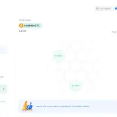 Darmowe bitcoiny za rejestrację: 5 sprawdzonych sposobów w 2025