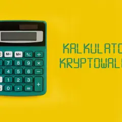 Przelicznik kryptowaluty: Jak łatwo obliczyć wartość walut cyfrowych