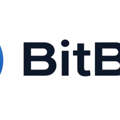 BitBay Forum: Opinie i doświadczenia użytkowników giełdy Zonda