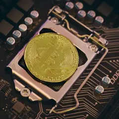 Kopanie kryptowalut na procesorze: efektywne metody i porady