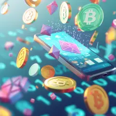 Jak kupić kryptowaluty? Praktyczny poradnik dla początkujących
