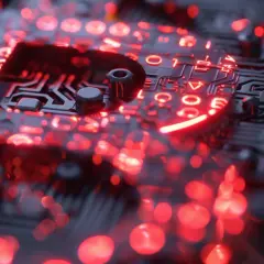 Bitcoin Cash kurs: Jak prognozować zmiany? Najlepsze strategie 