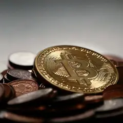 Co to jest kopanie bitcoina i czy warto w to inwestować?