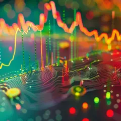 Trading - co to jest i jak zacząć zarabiać na giełdzie
