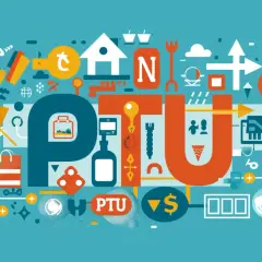 PTU - co to jest? Kluczowe informacje na temat tego terminu
